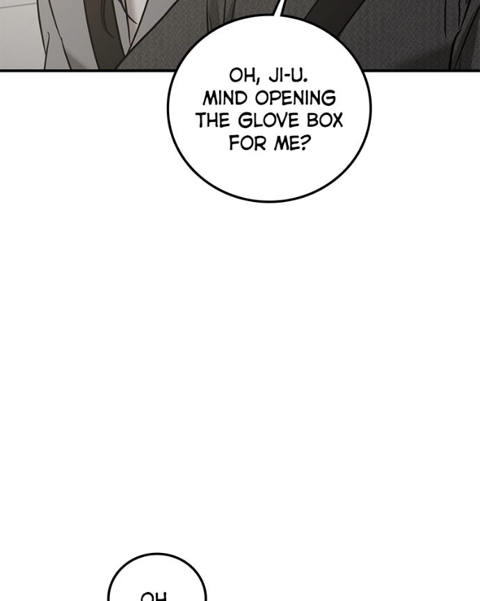 Chapter 32 - Image 113