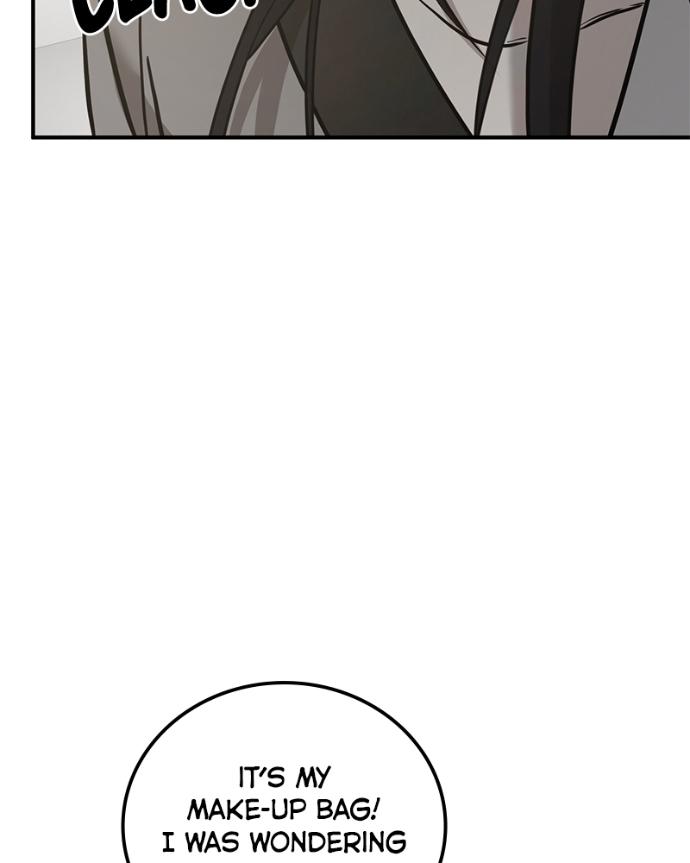 Chapter 32 - Image 115