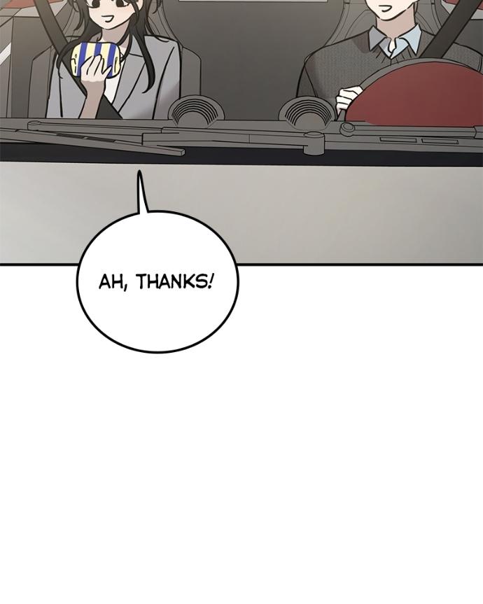Chapter 32 - Image 118