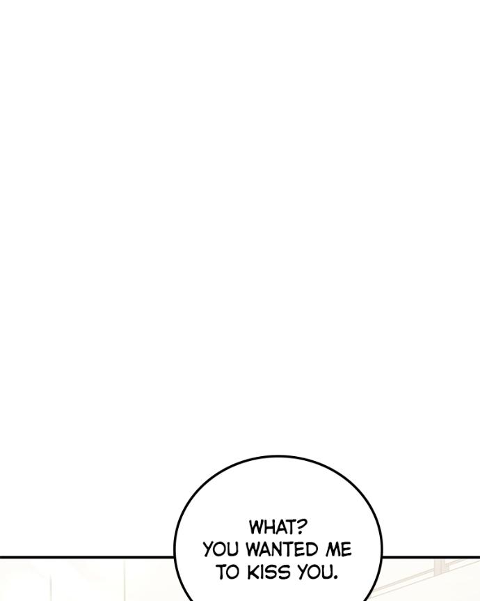 Chapter 32 - Image 12