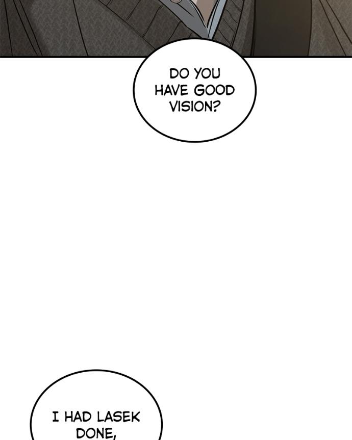 Chapter 32 - Image 123