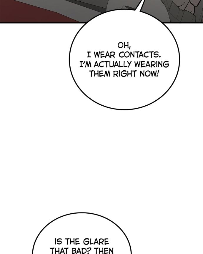 Chapter 32 - Image 125