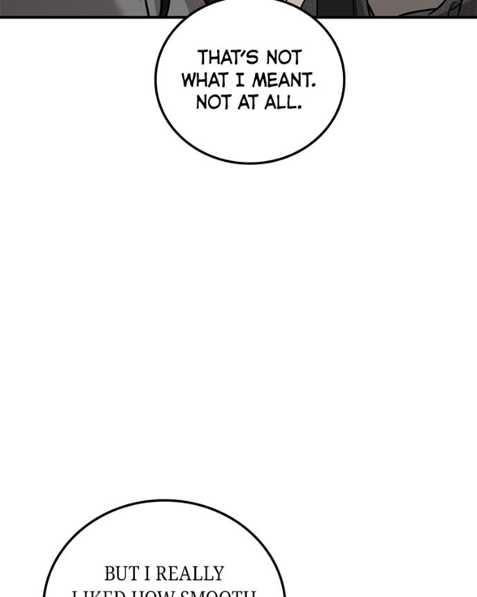 Chapter 32 - Image 127
