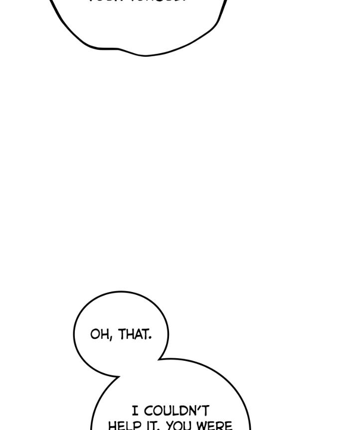Chapter 32 - Image 14