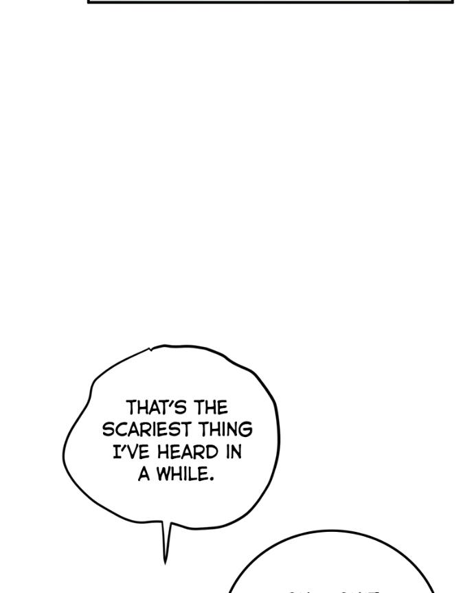 Chapter 32 - Image 142