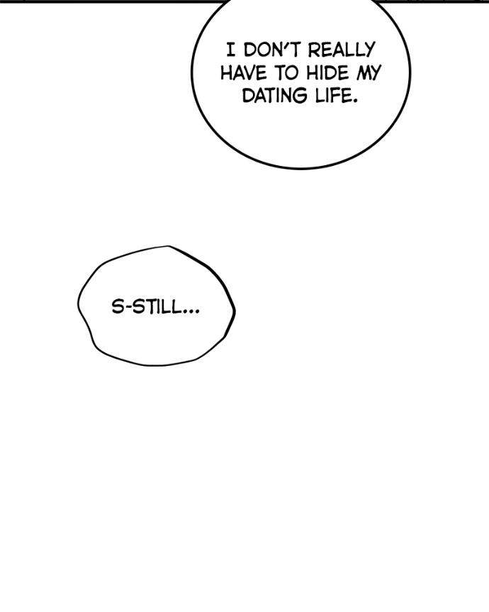 Chapter 32 - Image 144