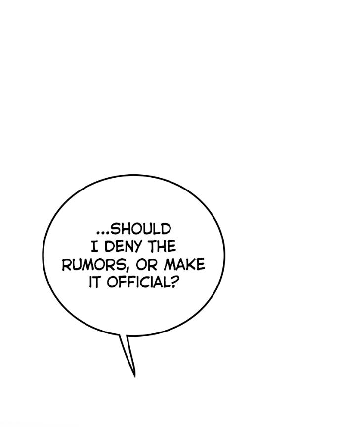 Chapter 32 - Image 147