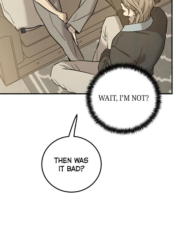 Chapter 32 - Image 18