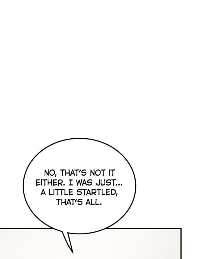 Chapter 32 - Image 19