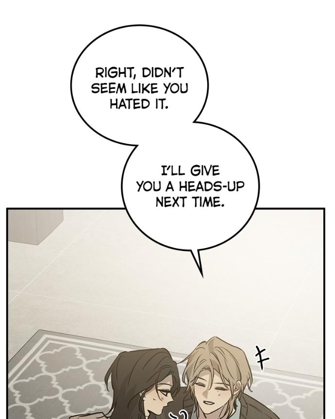 Chapter 32 - Image 22