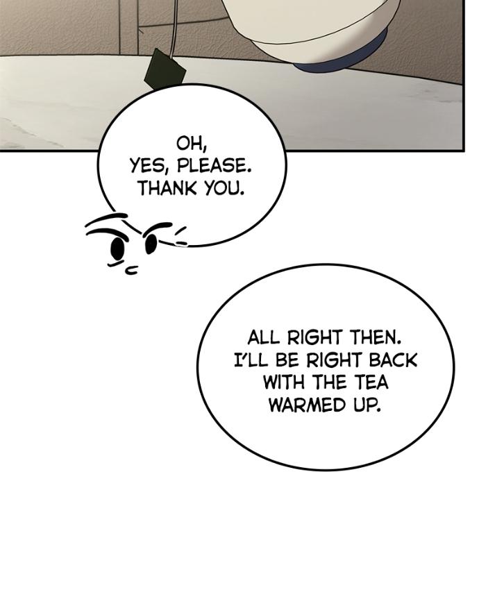 Chapter 32 - Image 25