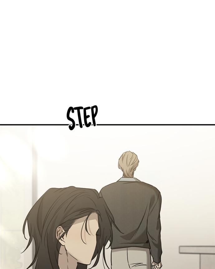 Chapter 32 - Image 26