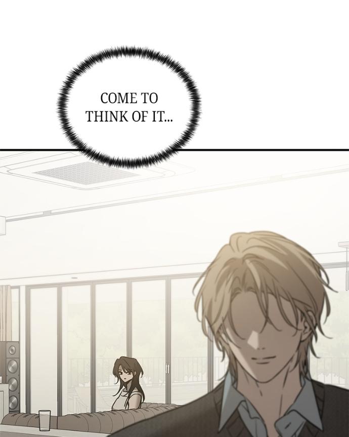 Chapter 32 - Image 28