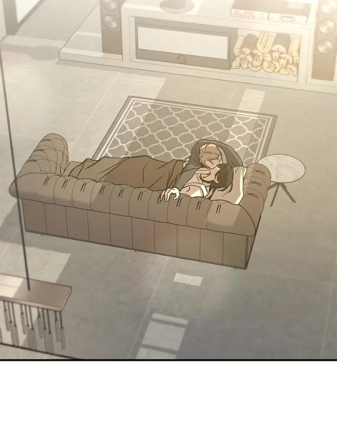 Chapter 32 - Image 3