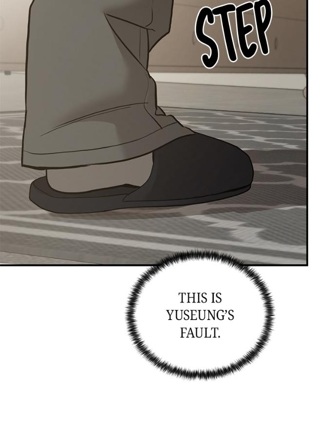 Chapter 32 - Image 35
