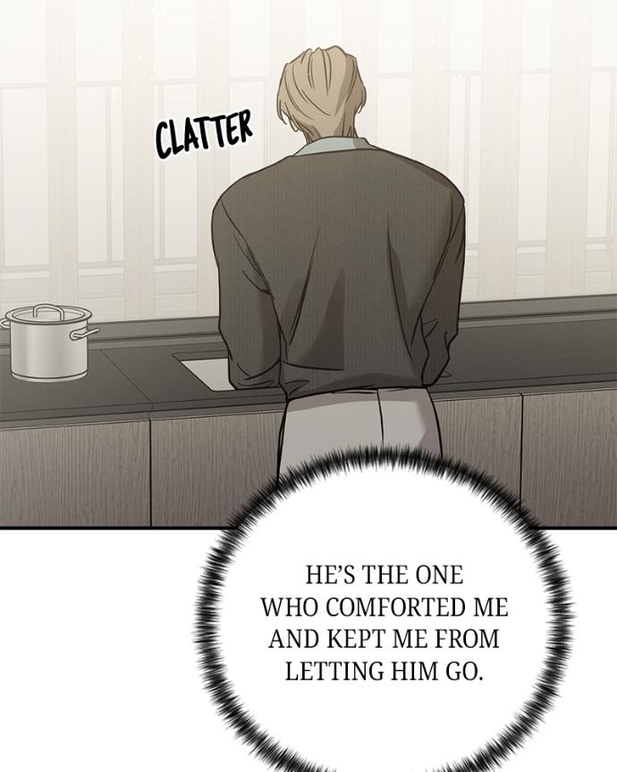 Chapter 32 - Image 37