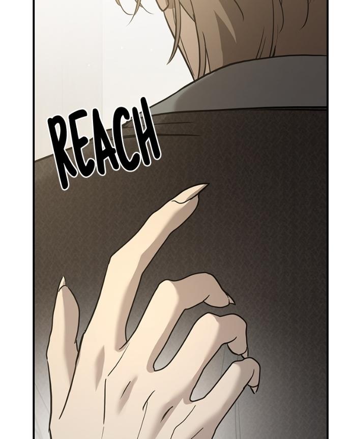 Chapter 32 - Image 39