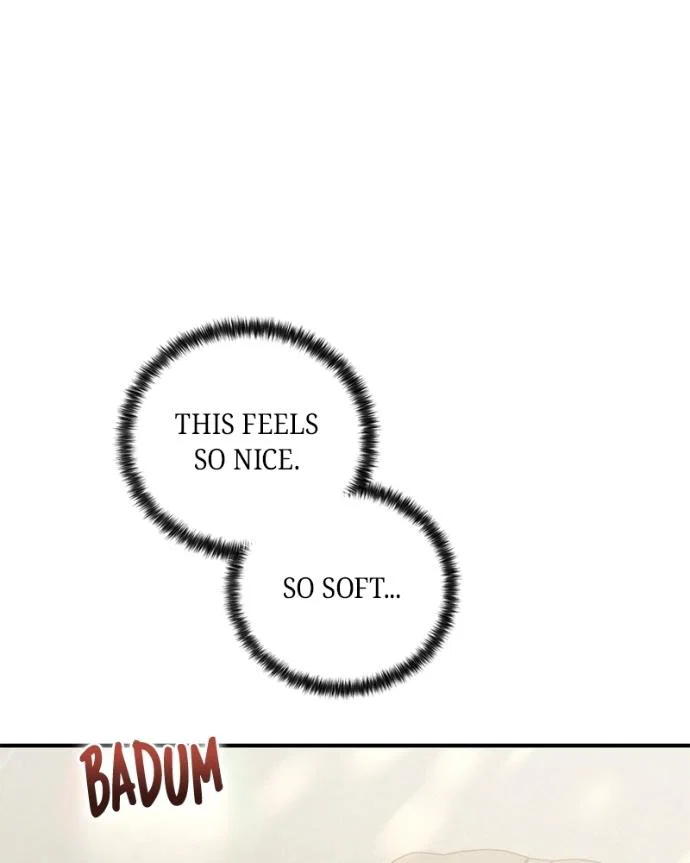 Chapter 32 - Image 4
