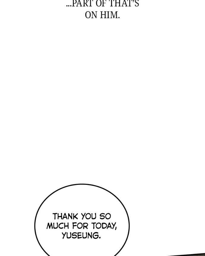 Chapter 32 - Image 43