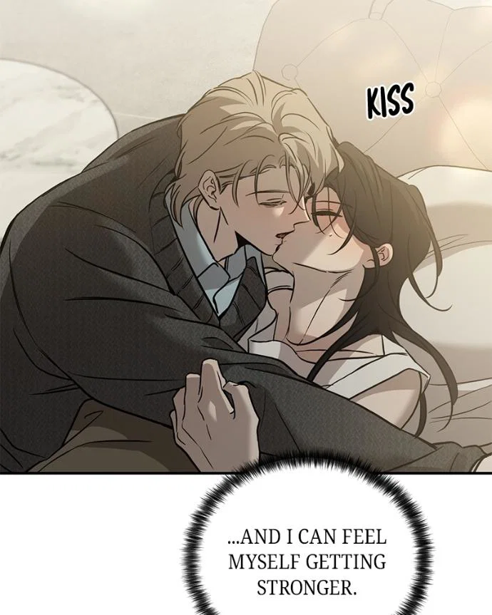 Chapter 32 - Image 5