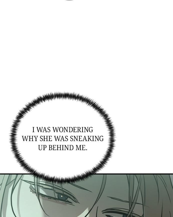 Chapter 32 - Image 53