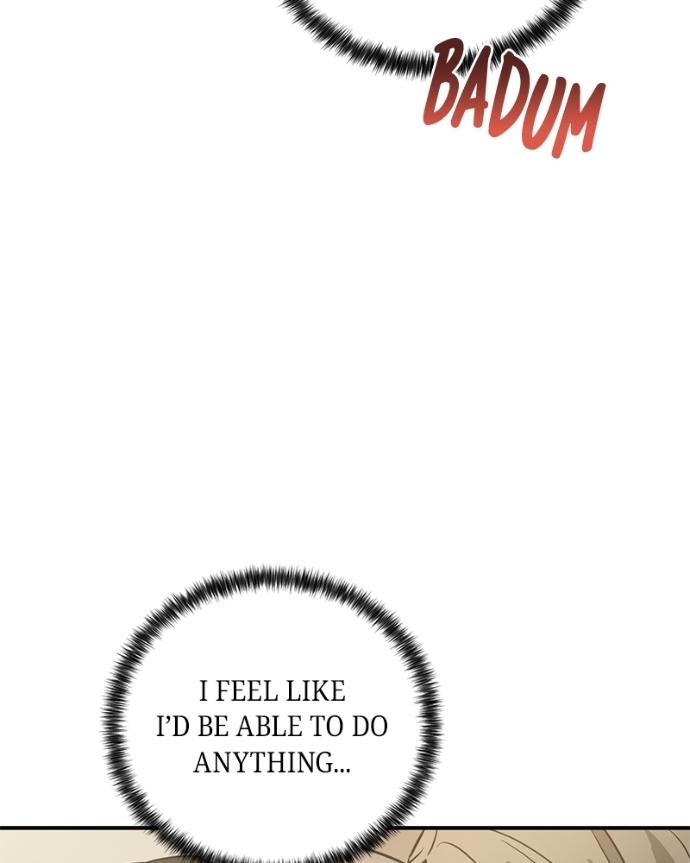 Chapter 32 - Image 6