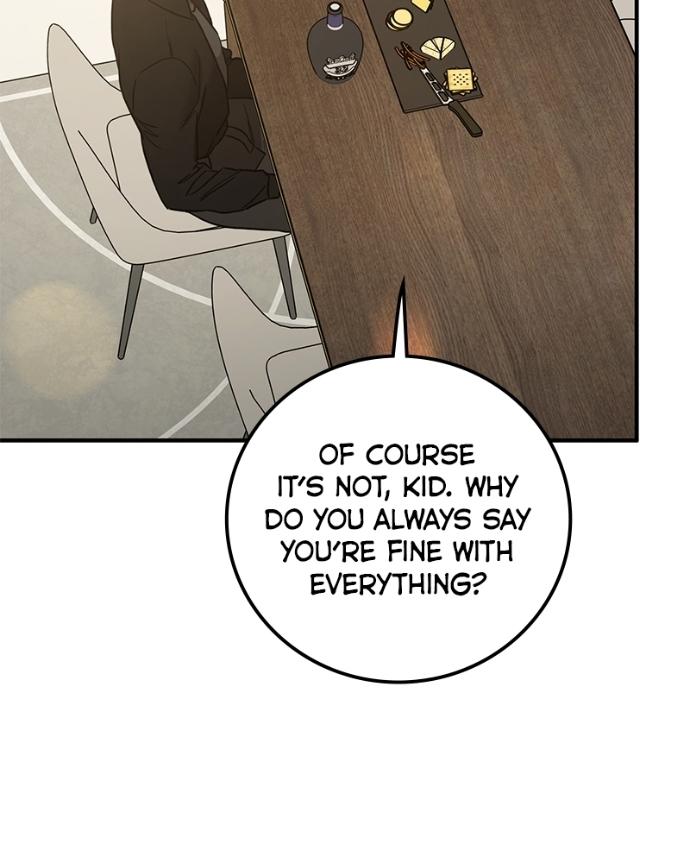 Chapter 32 - Image 65