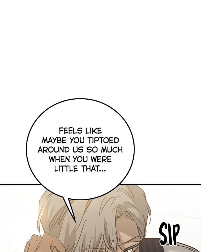 Chapter 32 - Image 66