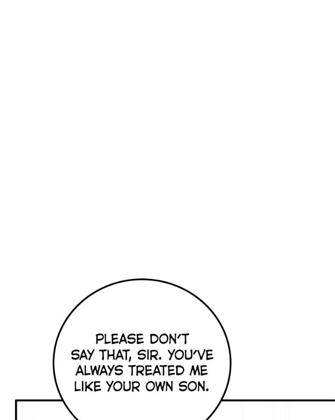 Chapter 32 - Image 68