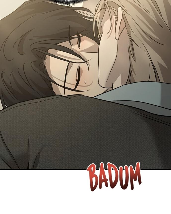 Chapter 32 - Image 7