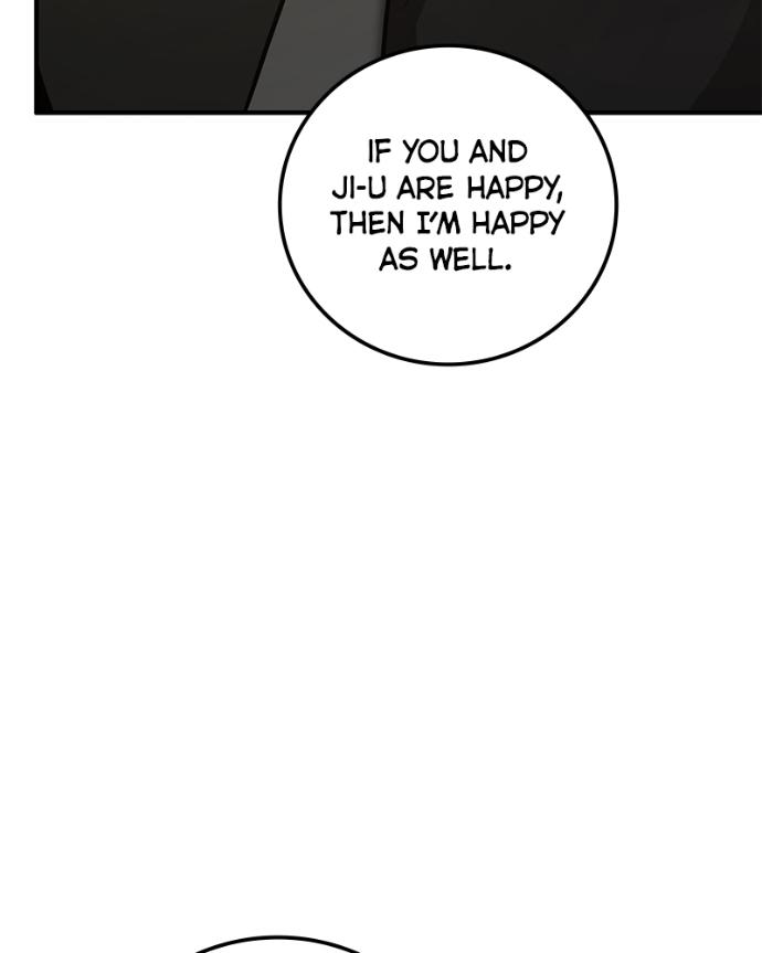 Chapter 32 - Image 70