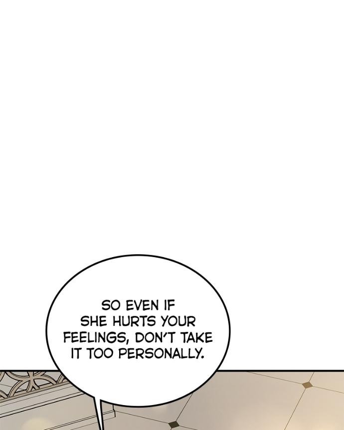 Chapter 32 - Image 79