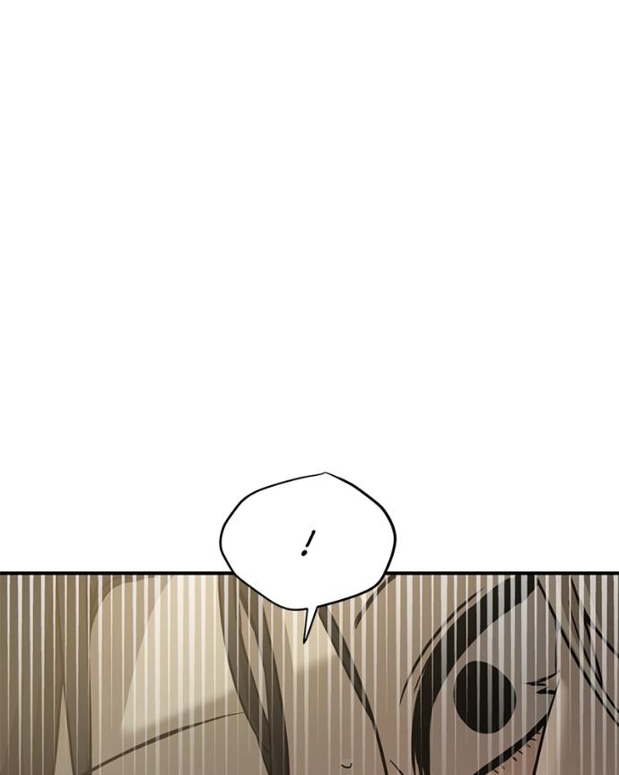 Chapter 32 - Image 8
