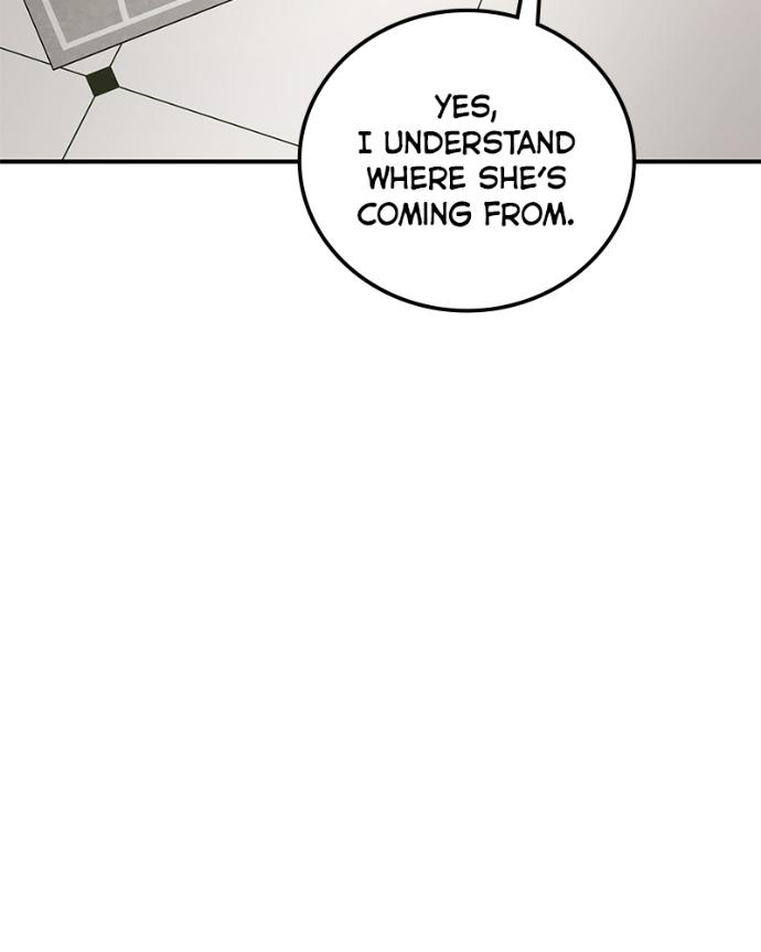 Chapter 32 - Image 81