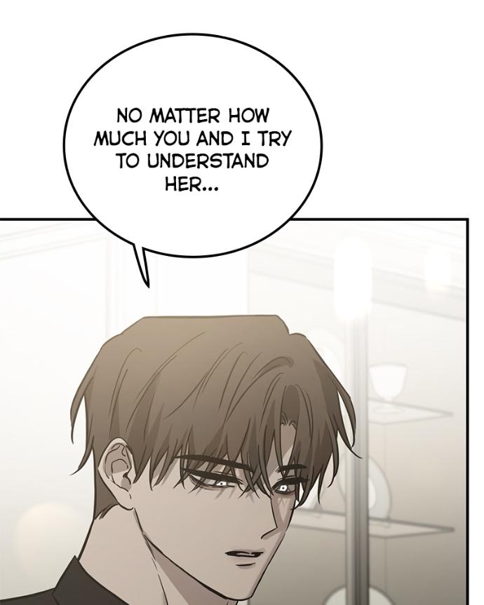 Chapter 32 - Image 82