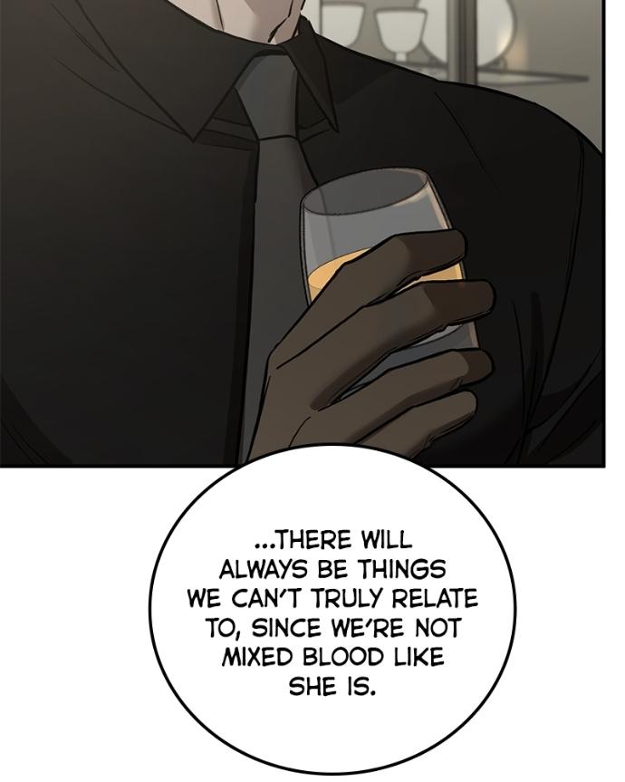 Chapter 32 - Image 83