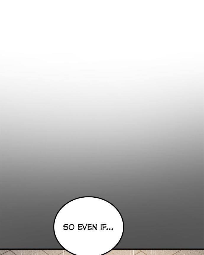 Chapter 32 - Image 84