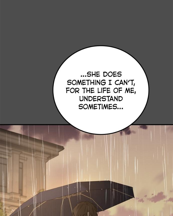 Chapter 32 - Image 86