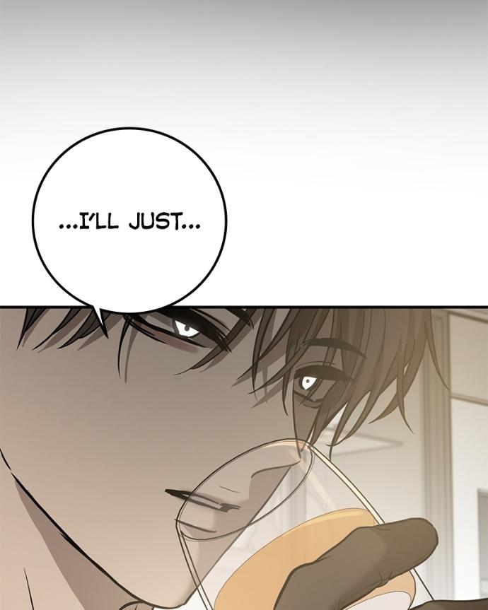 Chapter 32 - Image 88