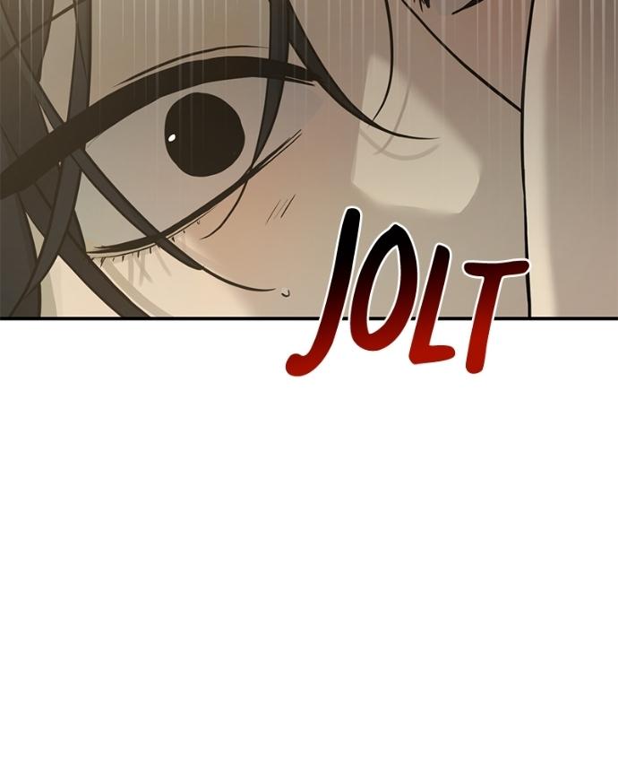 Chapter 32 - Image 9