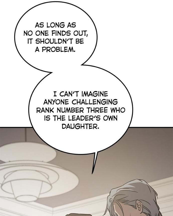 Chapter 32 - Image 92
