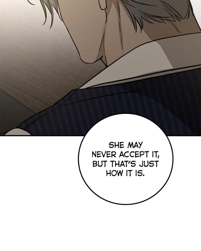 Chapter 32 - Image 95