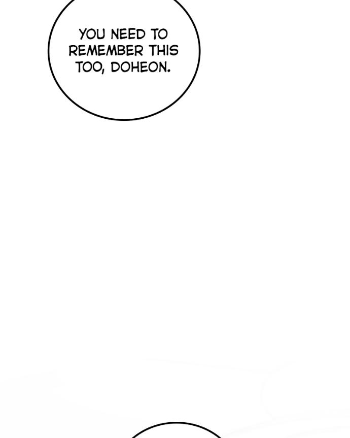 Chapter 32 - Image 98