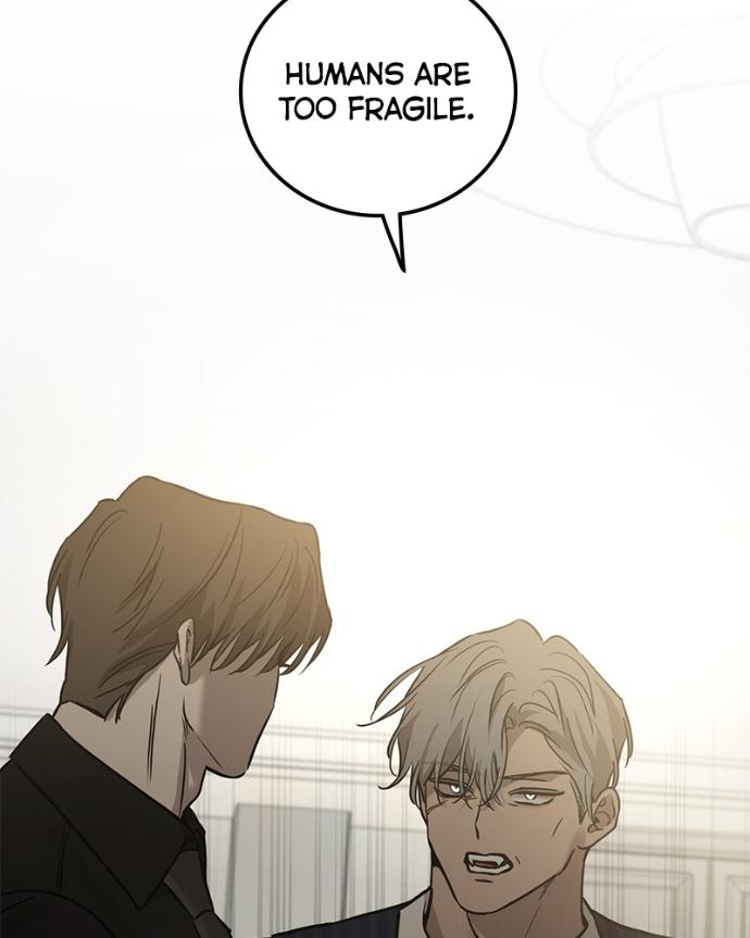 Chapter 32 - Image 99