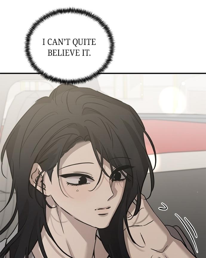 Chapter 33 - Image 11