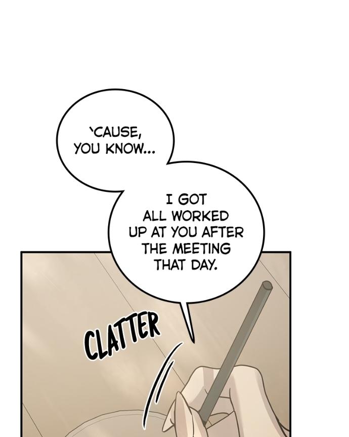 Chapter 33 - Image 114