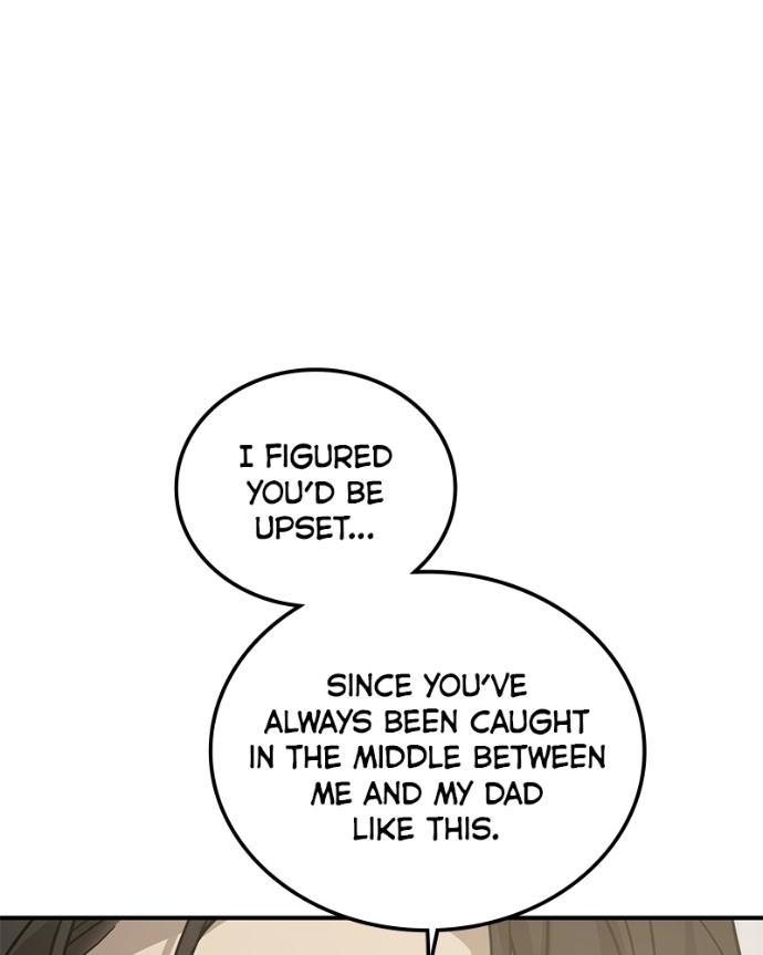 Chapter 33 - Image 116