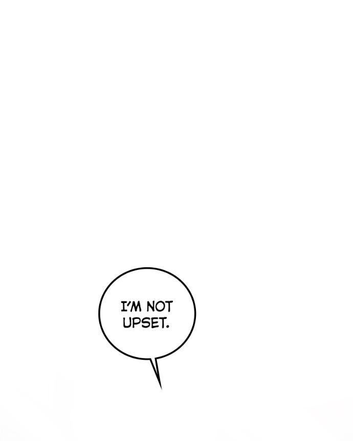 Chapter 33 - Image 119