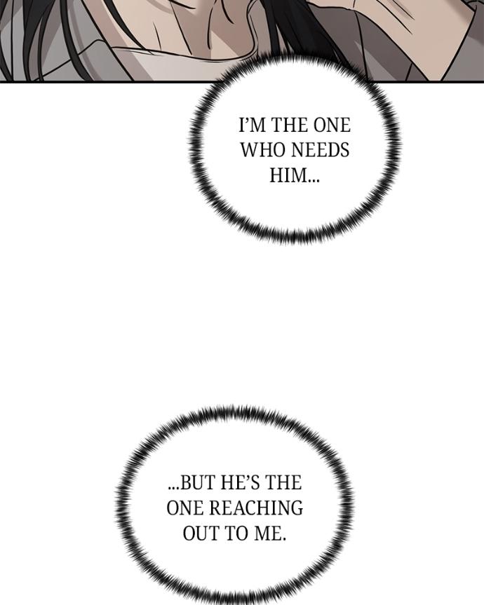 Chapter 33 - Image 12
