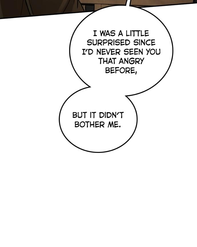 Chapter 33 - Image 121